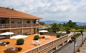 Aparthotel Cabicastro